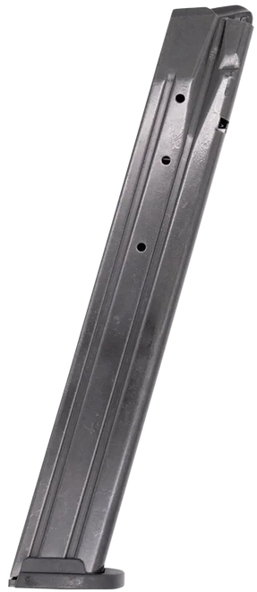 ProMag Standard 32rd 9mm Luger Fits Sig