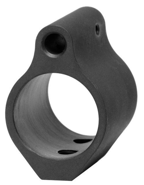 Troy Ind Low Profile Gas Block Steel