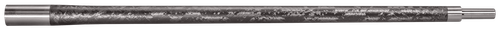 Proof Research Bolt Action Barrel Blank 284