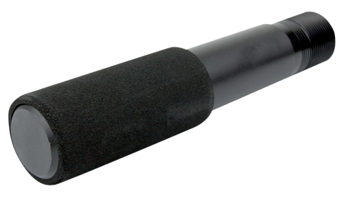 TacFire Pistol Buffer Tube with Foam Cover