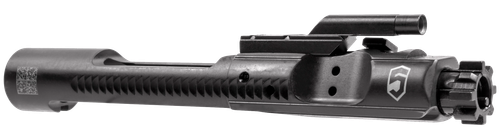 Phase 5 Weapon Systems Bolt Carrier Group