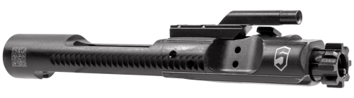Phase 5 Weapon Systems Bolt Carrier Group