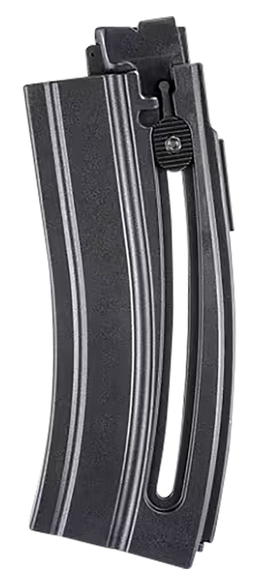 Hammerli Arms OEM Replacement Magazine 20rd 22