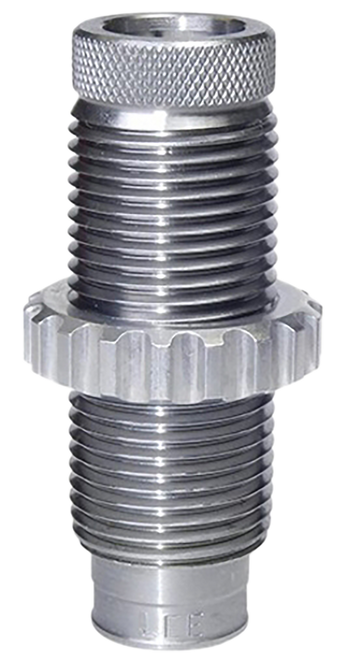 Lee Precision Factory Crimp Die 22 Creedmoor