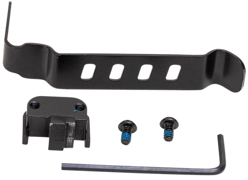 Techna Clip Conceal Carry Gun Belt Clip