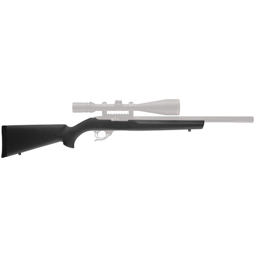 Hogue Stk Rug 10/22 Ovrmld