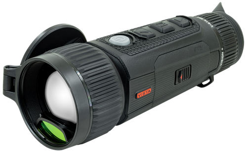 Nocpix Vista H50R LRF Thermal Rangefinding Monocular