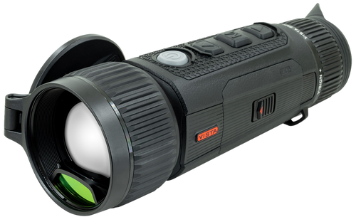 Nocpix Vista H50R LRF Thermal Rangefinding Monocular