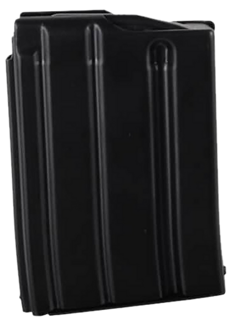 HK 10rd 5.56mm Fits H&K 416/MR556 Black