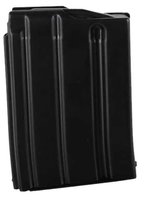 HK 416 10-Round 5.56mm Fits 416/MR556 Black Steel