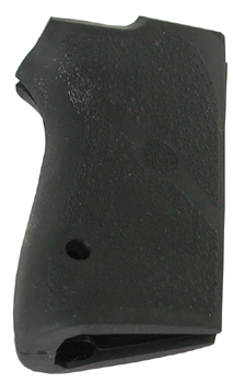 RWS Umarex NXG ST11 Compact Slingshot Yellow Rubber Powerband Black Molded Handle