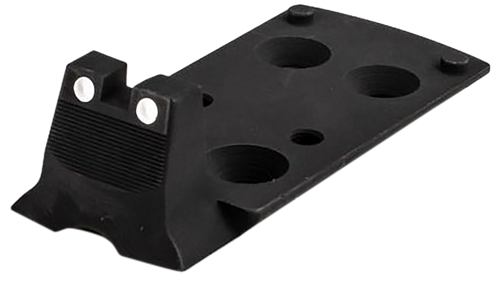 Kimber Mfg.,inc 1911 Vortex Venom Optic Plate