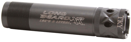 Carlson's Choke Tubes Long Beard Turkey M835
