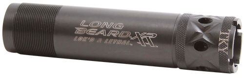 Carlson's Choke Tubes Long Beard Turkey M835