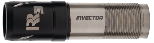 Rob Roberts Gun Works RR3 Raptor Invector