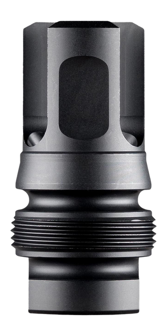 DEADAIR DA130GOV  XENO GOV 3P FLASH HIDER  5/8-24