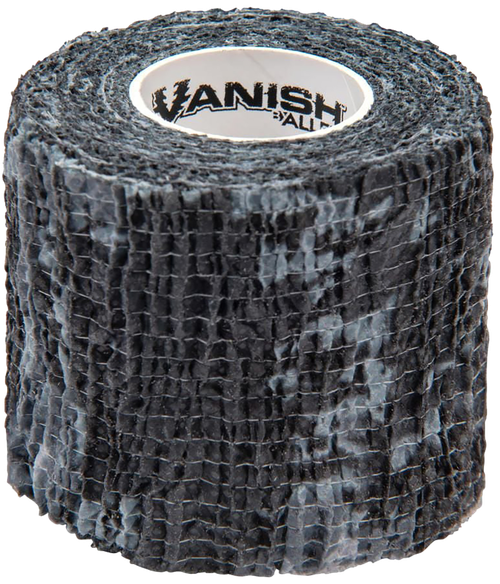 Vanish Protective Camo Wrap For Shotgun - 453