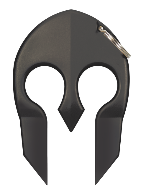 PSP Spartan Keychain Range Close Contact Portable