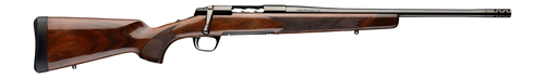 BRN 036145282 XB2 MEDALLION SPR MB 6.5CM  18