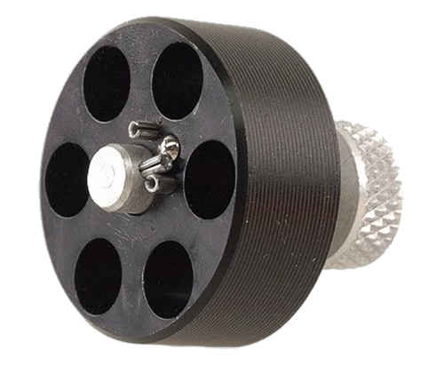 HKS M Series made of Metal with