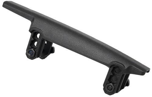 Strike Cheek Riser Dual Folding Adapter - FSACHEEKRISER