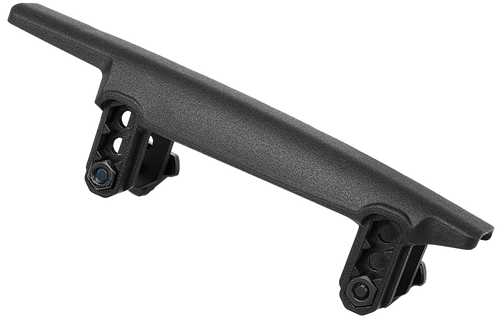 Strike Industries Cheek Riser Dual Folding Adapter
