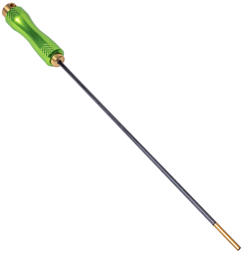 Breakthrough Clean Carbon Fiber Cleaning Rod 30