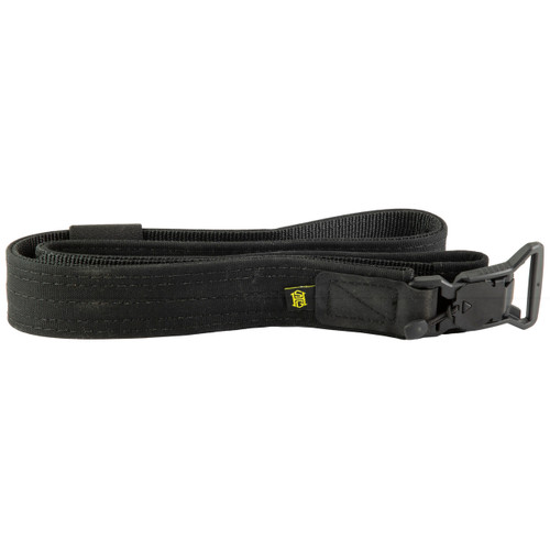 Hsgi Vigil Edc Belt