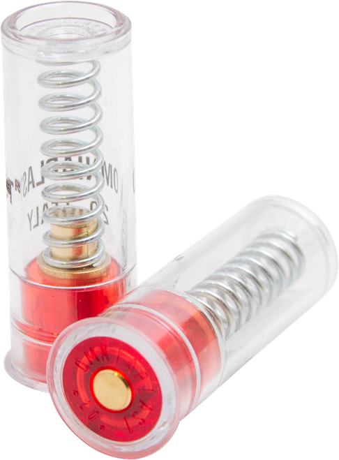 Carlson's Choke Tubes 000 Snap Cap Spring