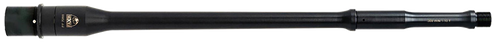 Faxon Firearms Big Gunner .308 WIN 18"