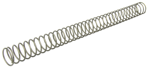 TacFire 6 Position Buffer Tube Spring