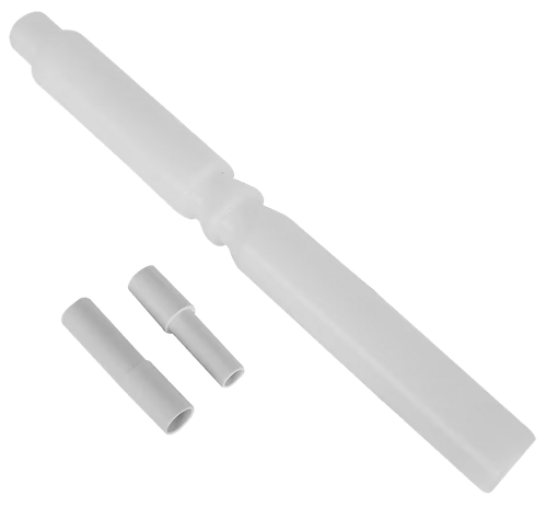 Q LLC Bore Guide Rifle Compatible w/
