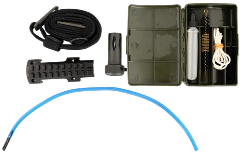 Century Arms AP5 Accessory Kit Includes Flash Hider Sling Optic Mount Cleaning - OT9104