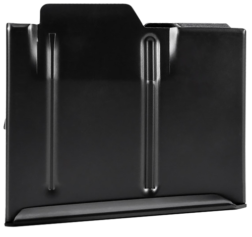 Mdt Sporting Goods Inc AICS Magazine 5rd