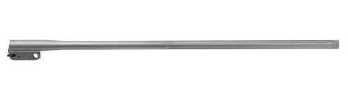 Thompson Center Arms, LLC Encore Prohunter 45-70