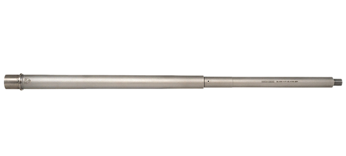Faxon Firearms Match Series Target 22 ARC