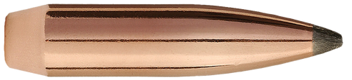 Sierra GameKing 270Win 150gr Spitzer Boat Tail