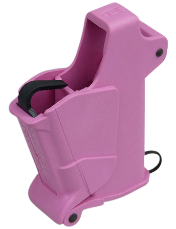 Maglula BabyUpLULA Loader & Unloader Single Stack