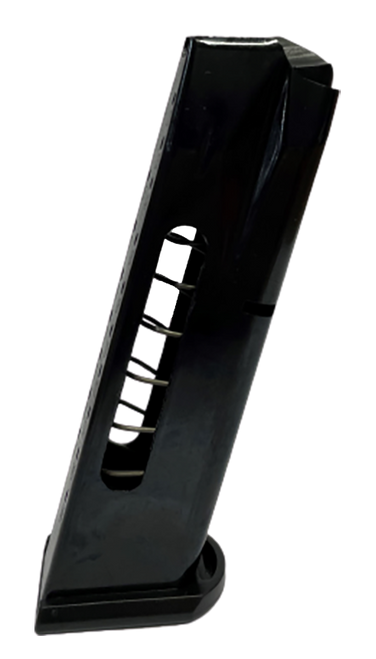 EAA GIRSAN Regard 18rd 9mm Luger Black