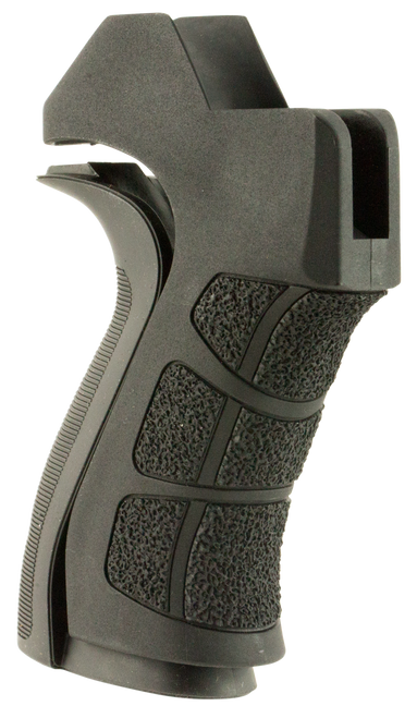 ATI Outdoors X2 Pistol Grip Made of