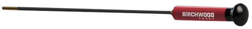 Birchwood Casey Cleaning Rod 50 Cal 270 9" Carbon
