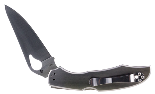 Spyderco Byrd Cara Cara 2 3.75" Folding