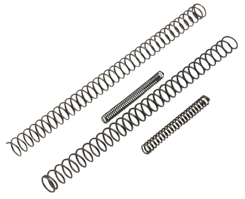 Wilson Combat Custom Tune Spring Kit 45