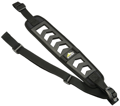 Butler Creek Featherlight Rifle Sling Black Foam
