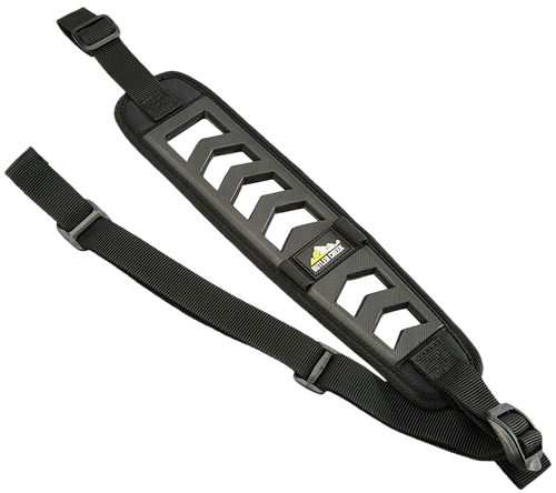 Butler Creek Featherlight Rifle Sling Black Foam