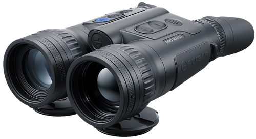 Pulsar Merger DUO NXP50 Thermal Binocular Black