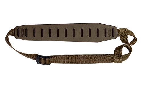 CVA Claw 2.0 2 Point Sling Brown