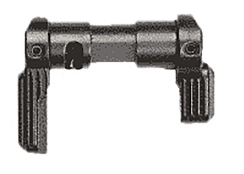 Sons Of Liberty Gun Works QUICK Ambi