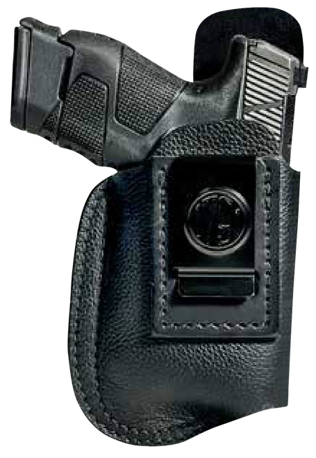 1791 Gunleather SCH Light Bearing IWB Size 05 Night Sky Leather - ORLBSCH5NBSR