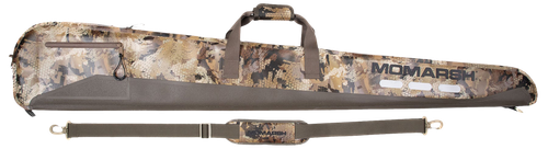 MOmarsh Gun Case Optifade Marsh 600D Polyester 54"
